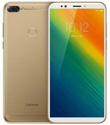 Замена экрана на телефоне Lenovo K5 Note в Кемерово